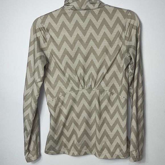 Merrell Full Zip Top - Picture 6 of 10